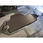 Topwater/Sportsman PDL 106/120 Deck Insert Plate